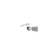 Sayfa 4