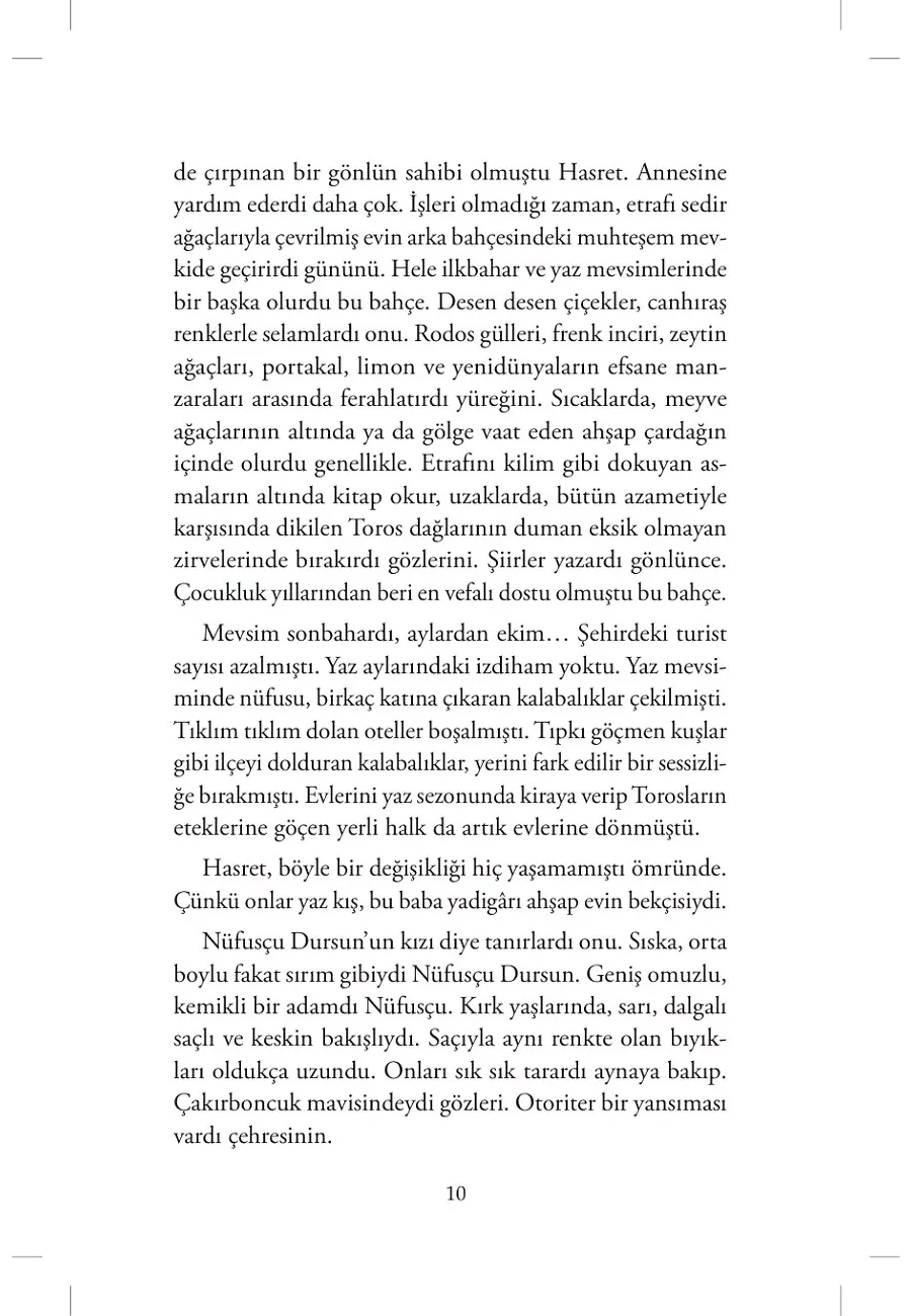 Günahın Rengi – Sayfa 4