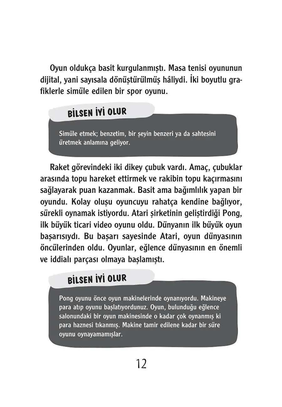 Güvenli İnternet Alemi – Sayfa 6