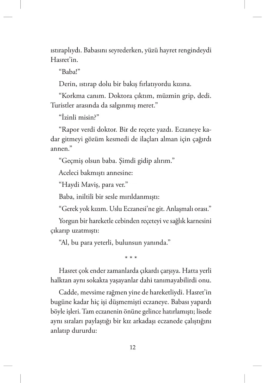 Günahın Rengi – Sayfa 6