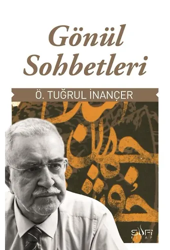 Gönül Sohbetleri