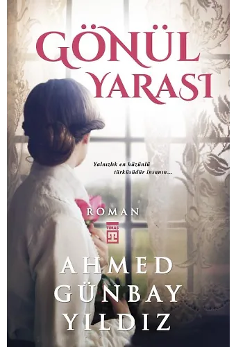 Gönül Yarası