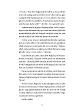 Sayfa 5