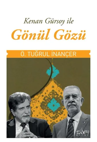 Gönül Gözü