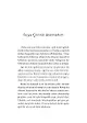 Sayfa 2