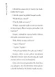 Sayfa 6