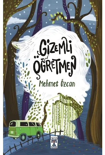 Gizemli Öğretmen