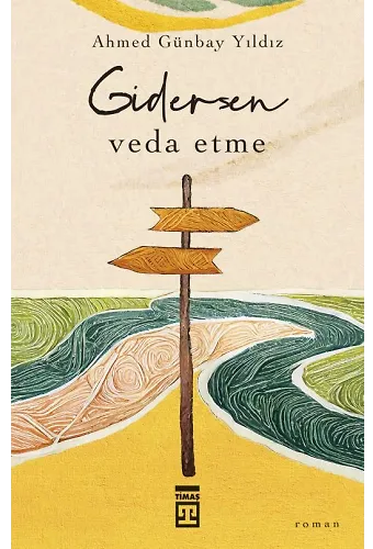 Gidersen Veda Etme
