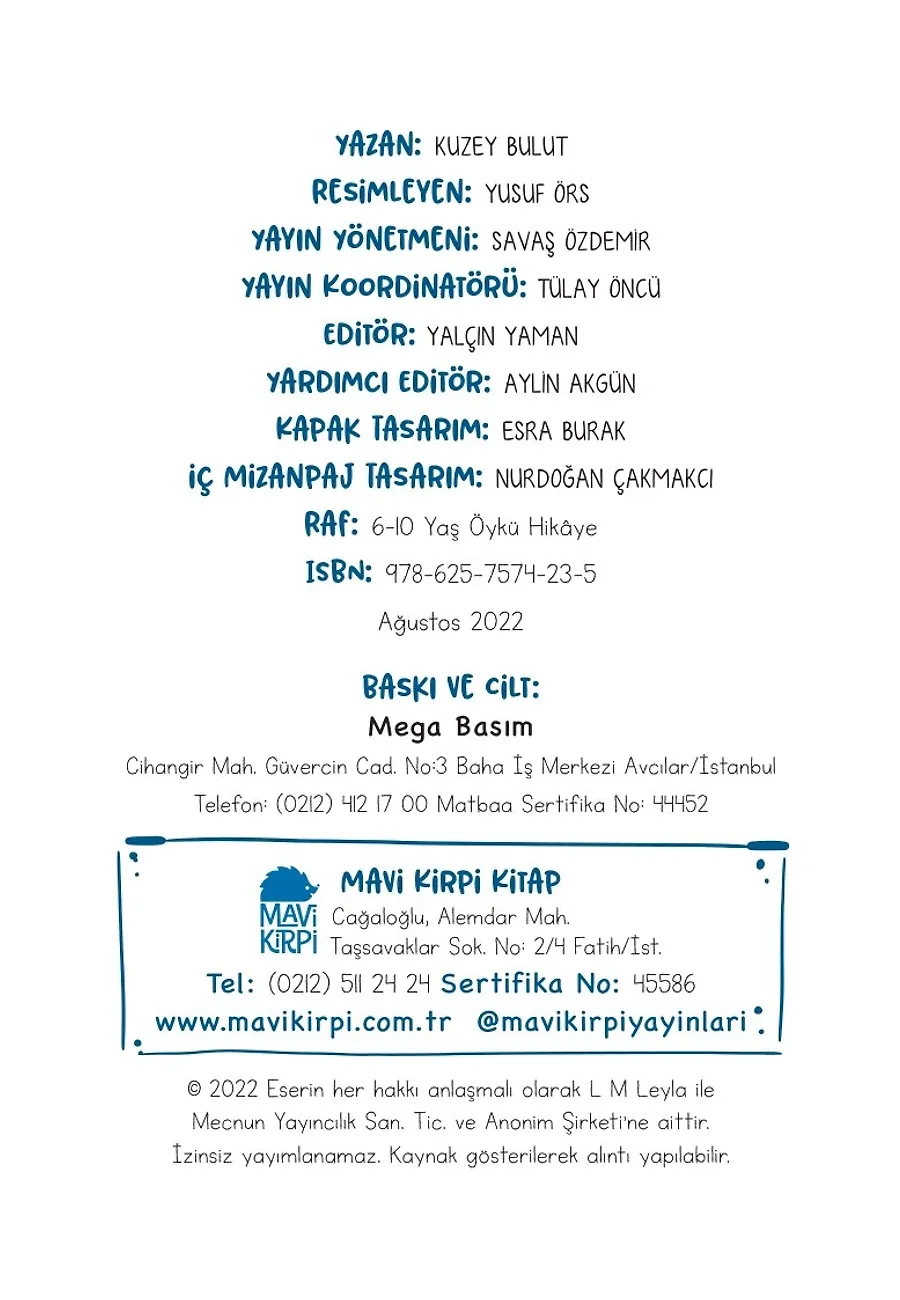 Gizemli Çarkın Peşinde - 3. Sınıf Hikaye Seti - (10 Kitap) – Sayfa 1