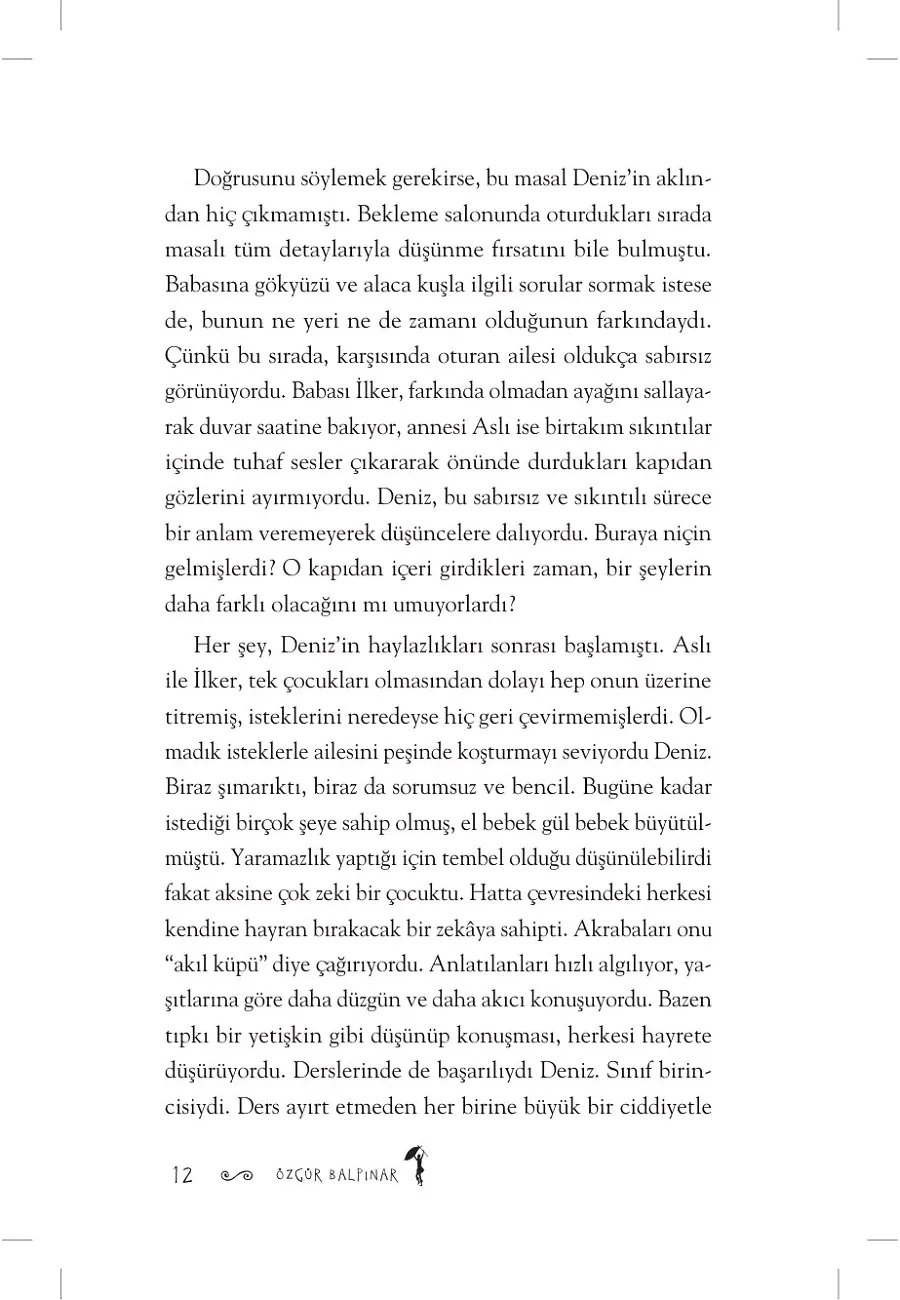 Göğü Yere İndirelim – Sayfa 4