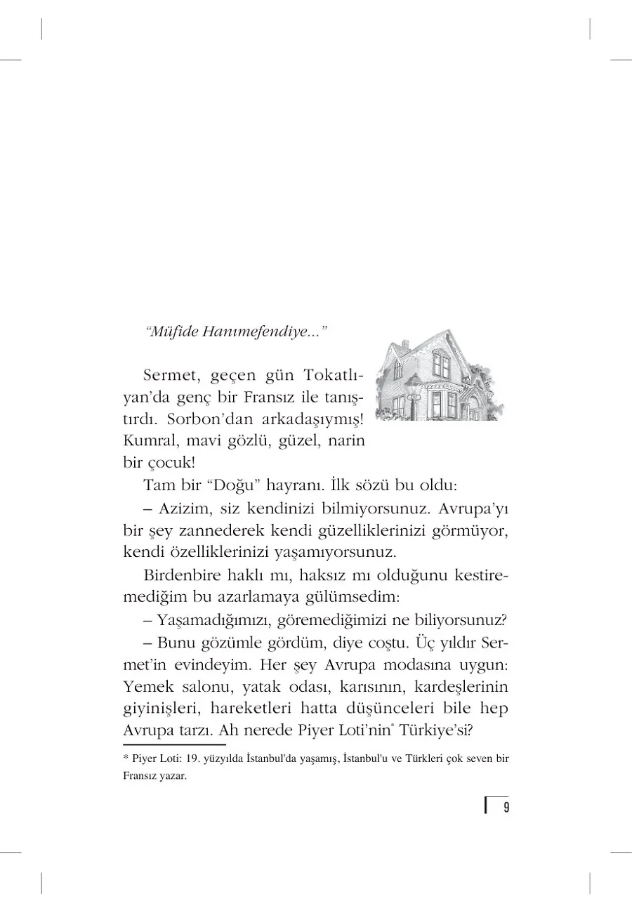 Gizli Mabed - Ömer Seyfettin Dizisi – Sayfa 4