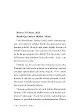 Sayfa 6