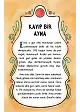 Sayfa 1