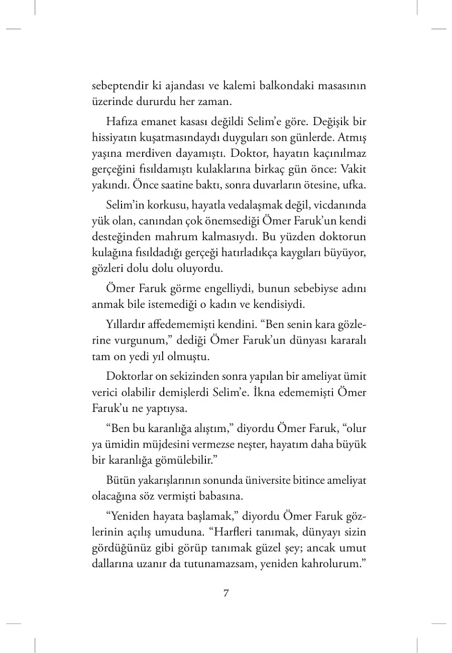 Gidersen Veda Etme – Sayfa 4