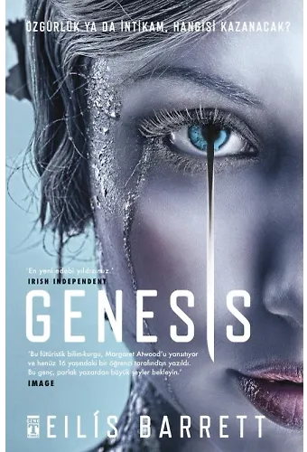 Genesis