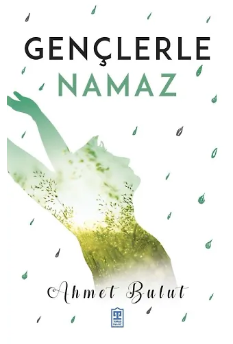 Gençlerle Namaz