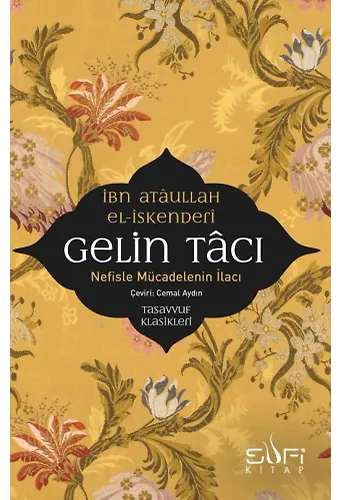 Gelin Tacı