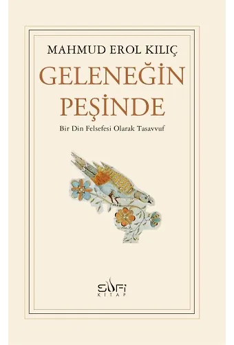 Geleneğin Peşinde