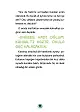 Sayfa 6