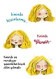 Sayfa 4