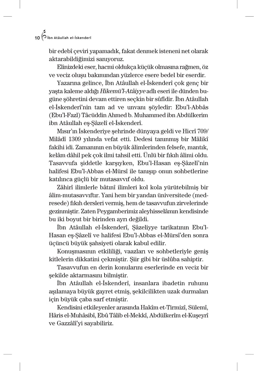 Gelin Tacı – Sayfa 5