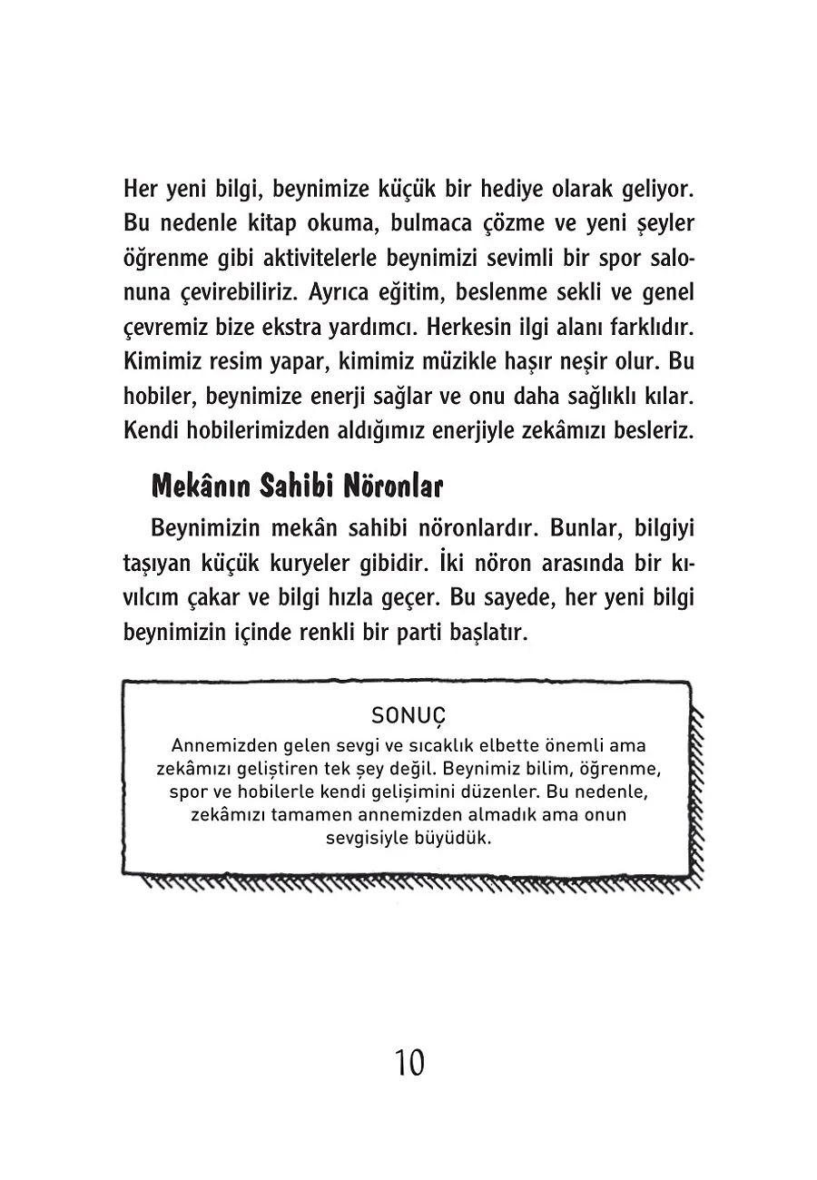 Gel De İnanma - Sağlıkta Doğru Bilinen Yanlışlar – Sayfa 4