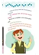 Sayfa 6