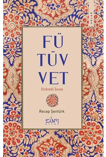 Fütüvvet