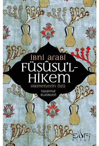 Füsusul Hikem