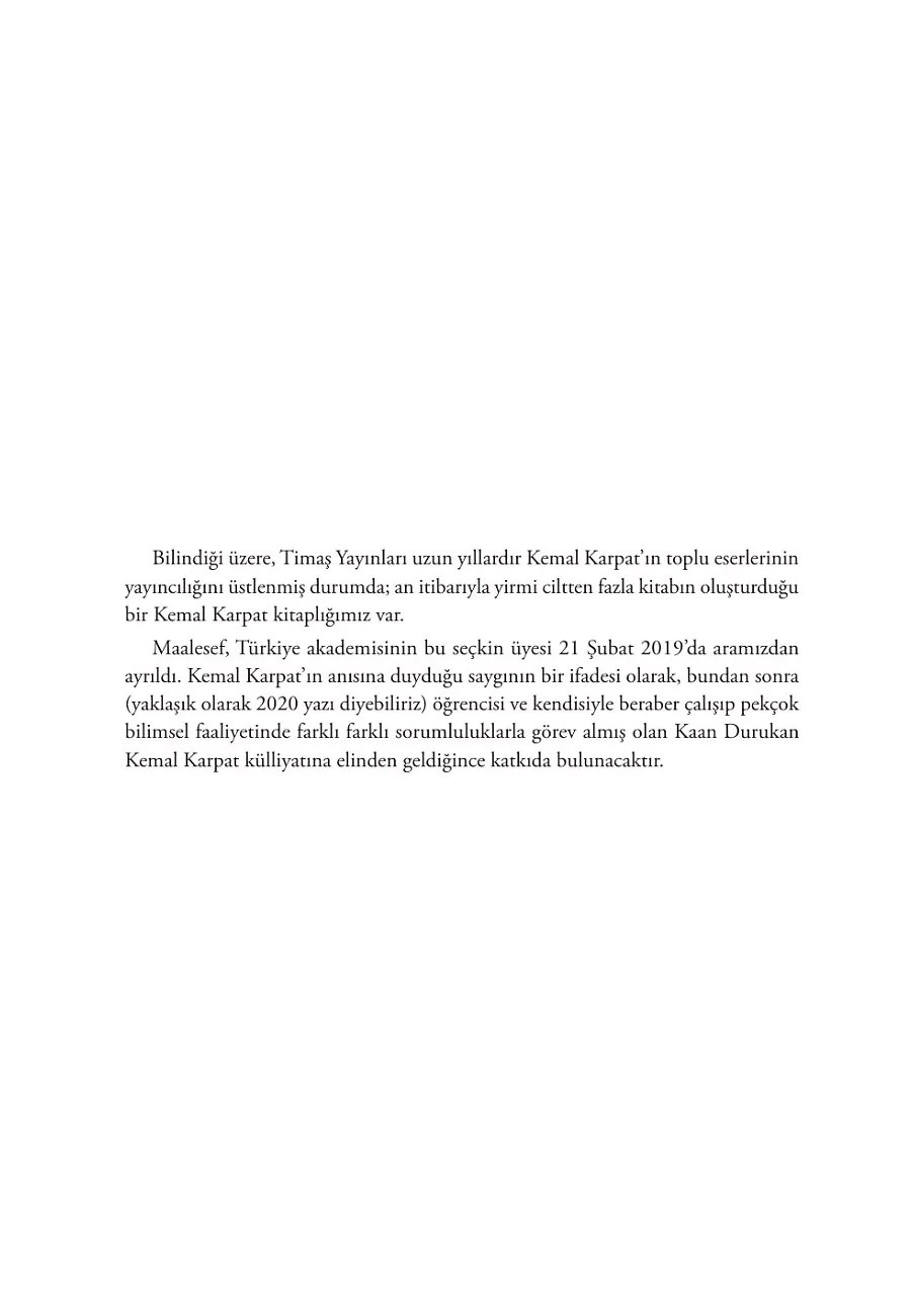 Gecekondu – Sayfa 4