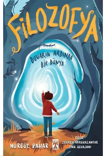 Filozofya