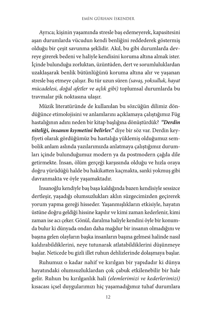 Füg – Sayfa 3