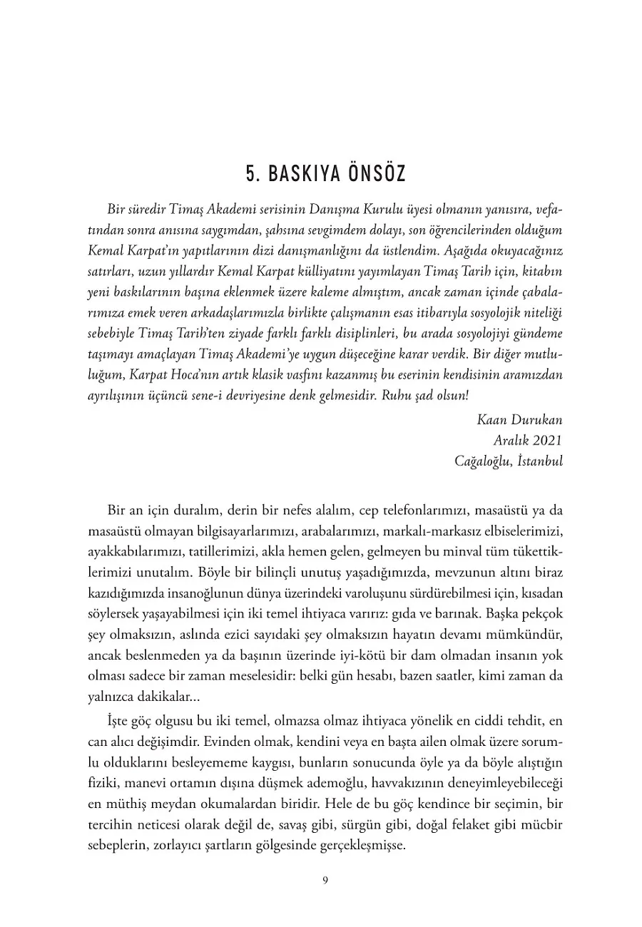 Gecekondu – Sayfa 5