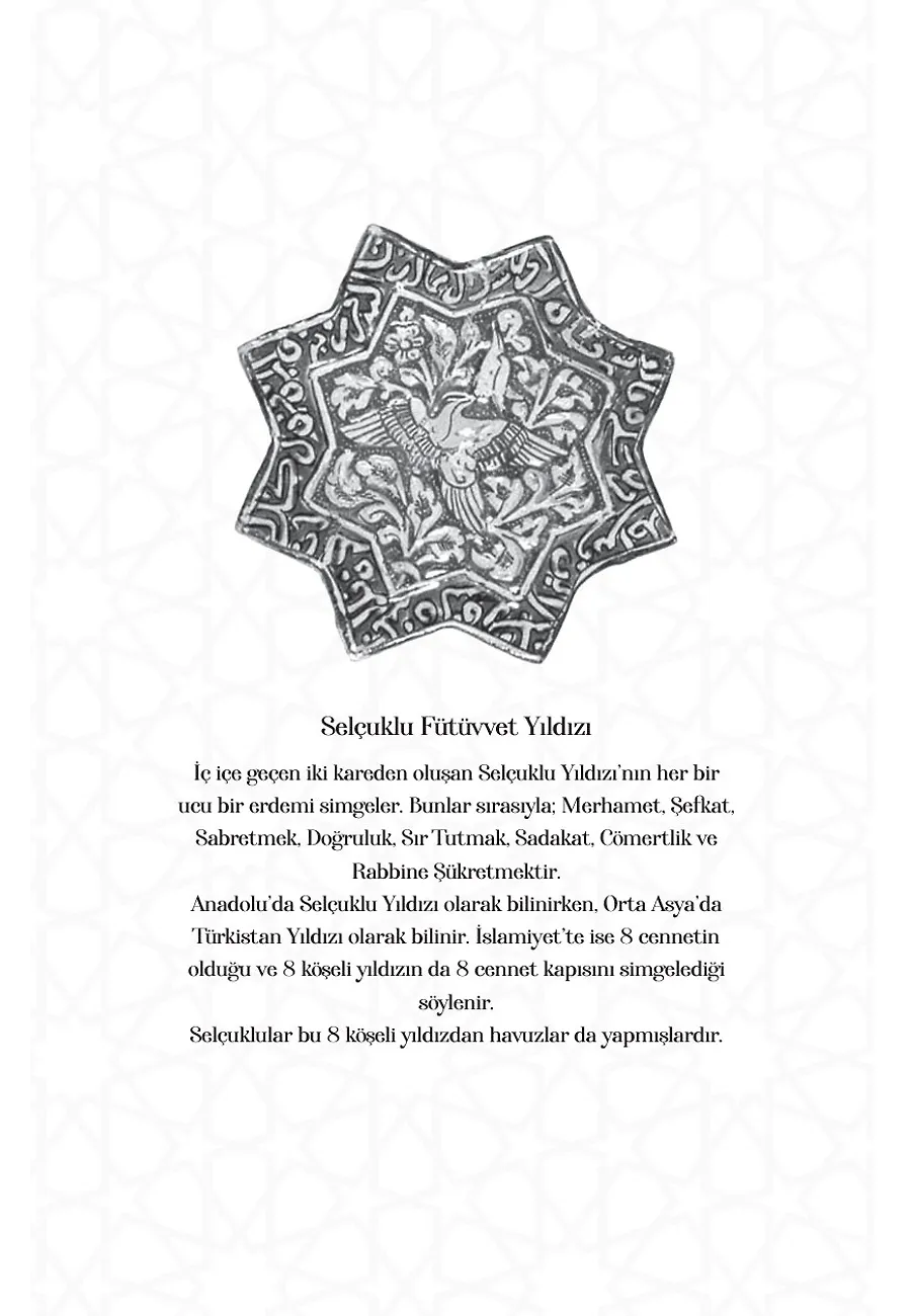 Fütüvvet – Sayfa 4