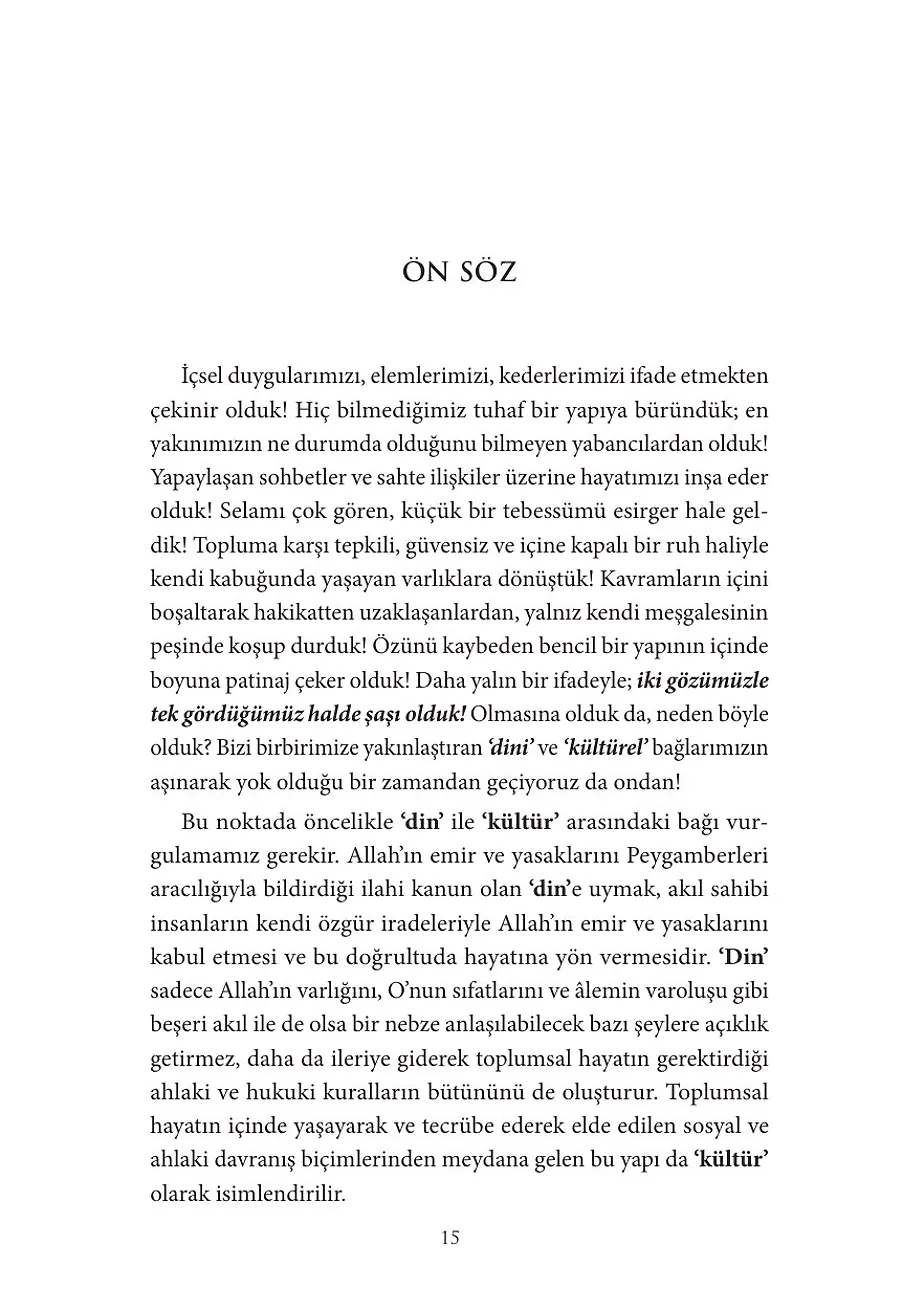 Füg – Sayfa 5