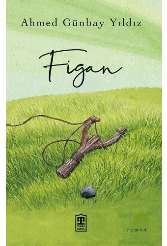 Figan