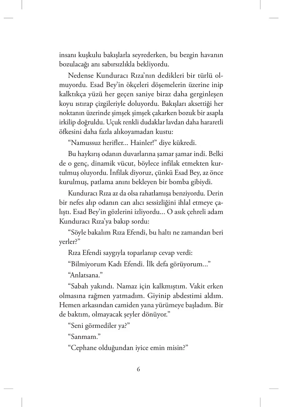 Figan – Sayfa 2