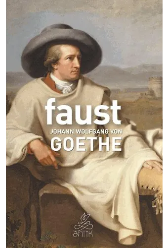 Faust