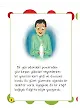 Sayfa 1