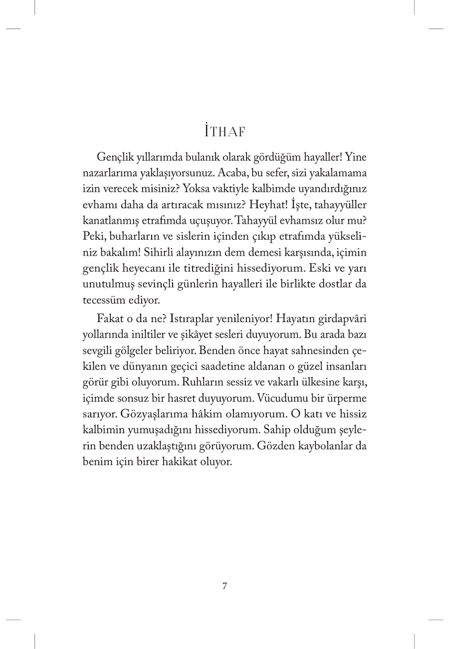 Faust – Sayfa 2