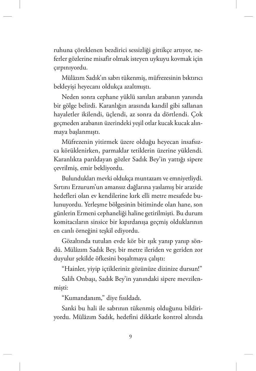 Figan – Sayfa 5