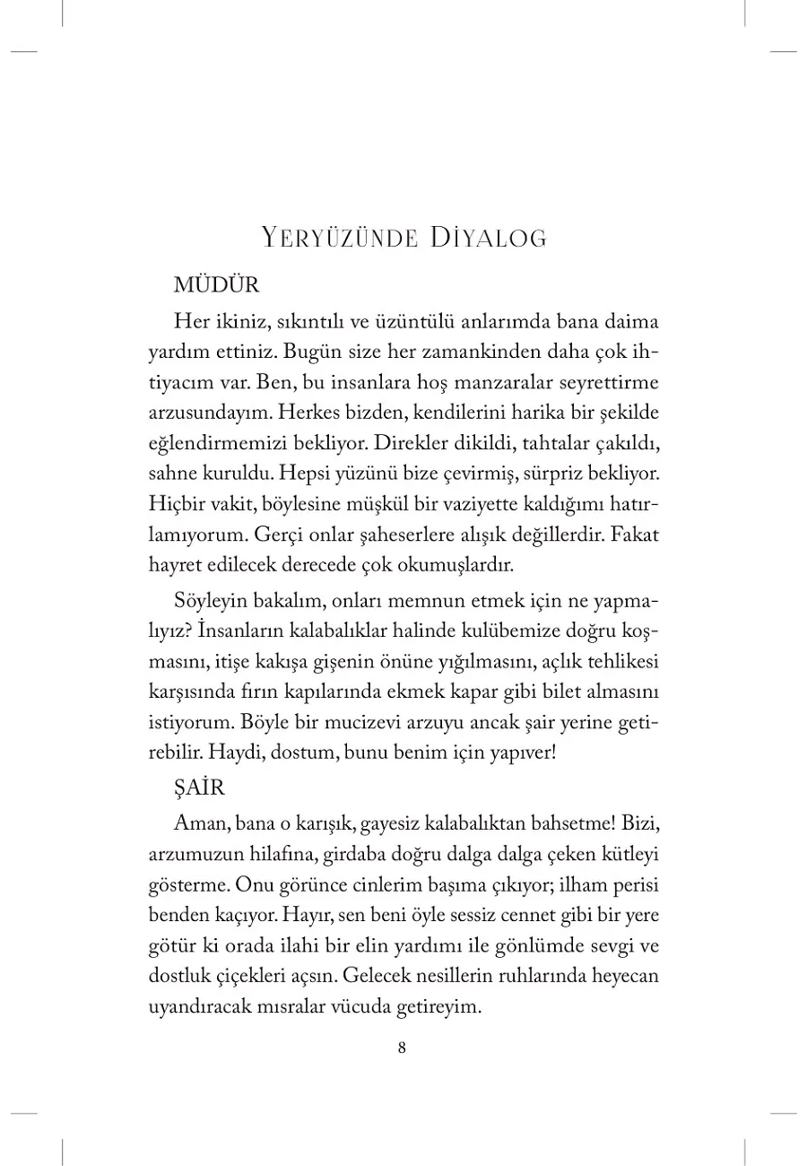 Faust – Sayfa 3