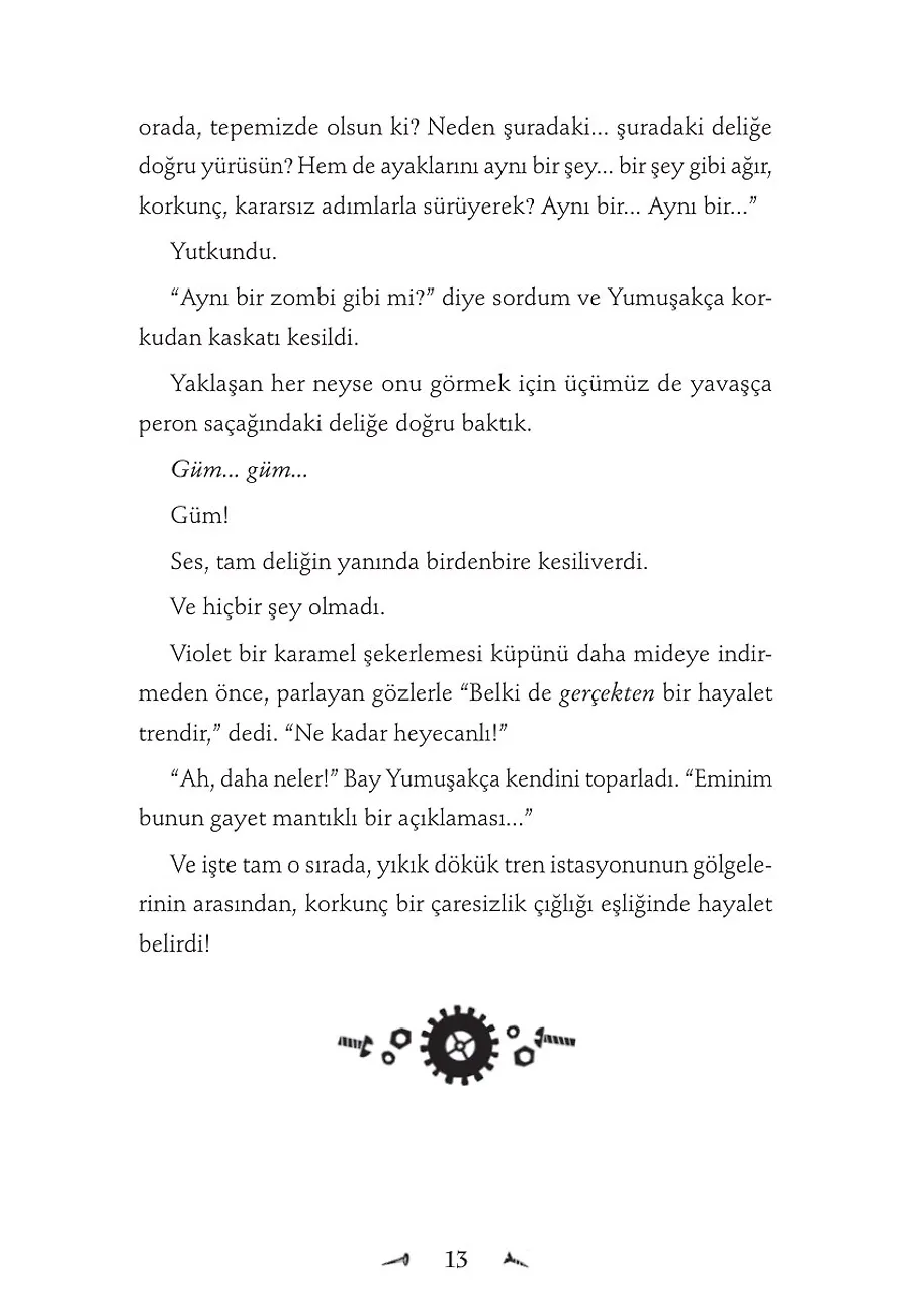 Festergrimm – Sayfa 5