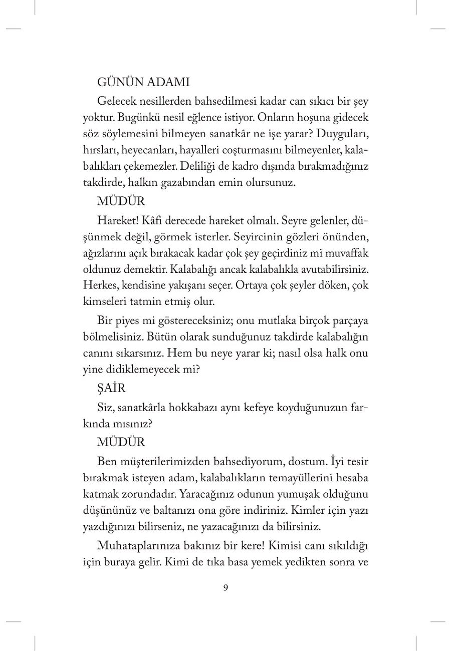 Faust – Sayfa 4