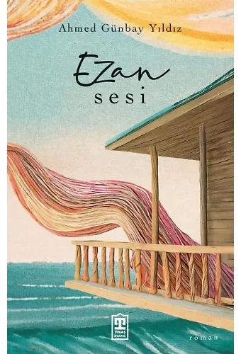 Ezan Sesi