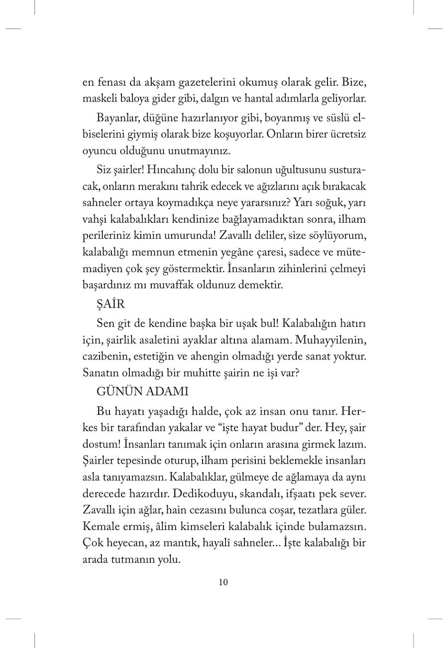 Faust – Sayfa 5