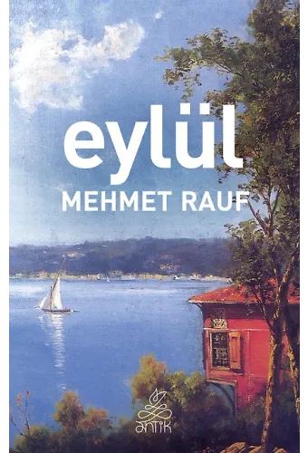 Eylül