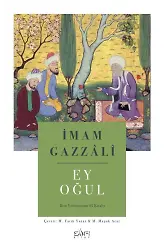 Ey Oğul