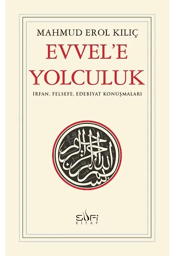 Evvel'e Yolculuk
