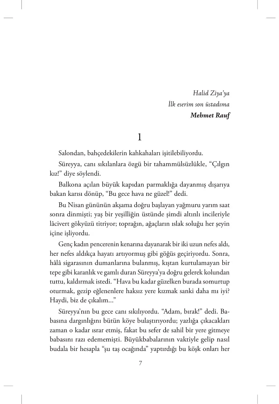 Eylül – Sayfa 2